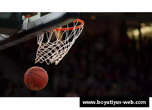 上海迈向NBA的道路及其挑战