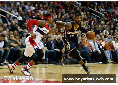 NBA精彩瞬间回放：赛场风云全记录