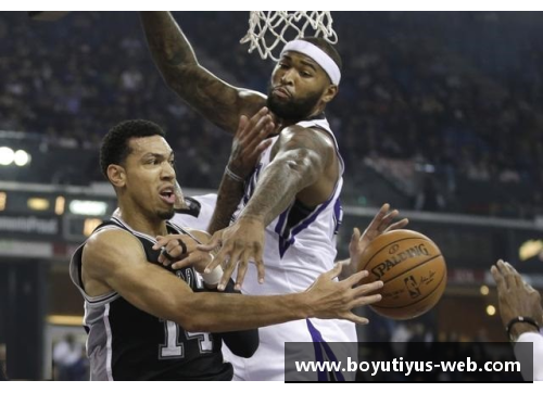 NBA考辛斯交易：引发球队重建的关键一步