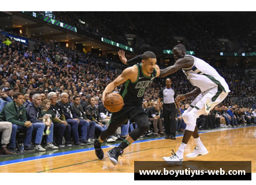 NBA：球场风云再起，谁将登顶？