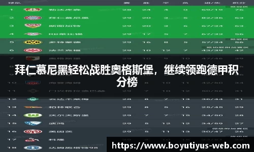 博鱼体育