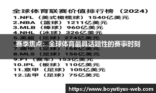 博鱼boyu体育